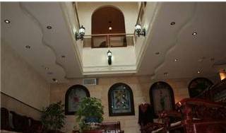 Hashimi Hostel - Get cheap hostel rates and check availability in Jerusalem 7 photos